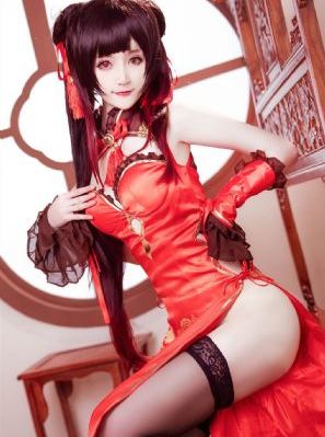 魁拔之殊途_BD英语在线播放观看