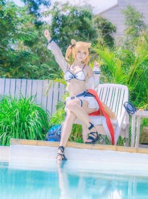 艳客临门_BD韩语高清电影在线