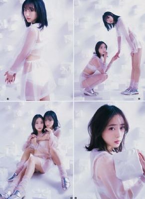 战狼电视剧全集免费观看完整版_4K日韩电影在线