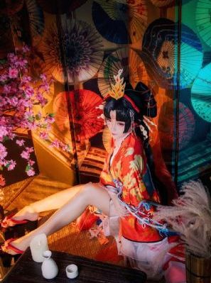 年轻的母亲三级_BD韩语免费在线观看