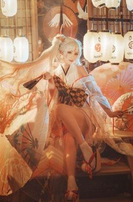 《追你而来》电影_蓝光原盘在线观看