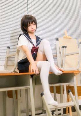 勇敢者游戏2_BD在线观看完整版
