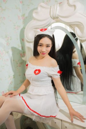 我是刑警免费在线观看电视剧全集_1080免费播放