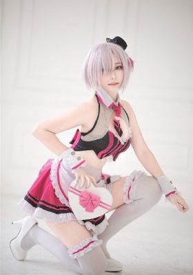 失踪少女66_高清日韩免费观看