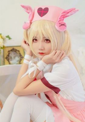 邻居的女朋友_1080P动漫免费观看