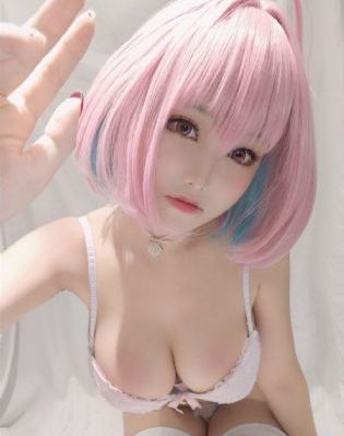 电视剧神话全50集高清版免费观看_HD免费高清观看