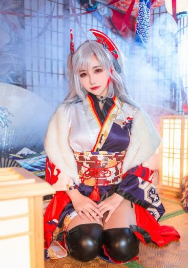 让子弹飞一会_电视剧高清在线观看