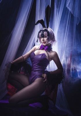 啪嗒啪嗒免费观看完整版_BDBD在线观看