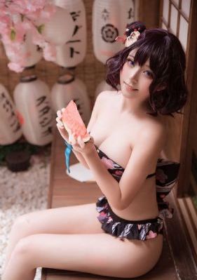 朴银狐嫂子的职业_DVD免费在线播放