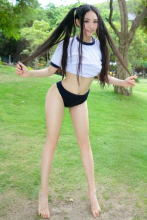 皇嫂 黛妃_在线观看电视剧