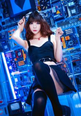 我和黑帮大佬的365日3_超清神马在线观看