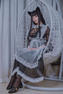 欲求不满的妻子_BD英语免费高清观看