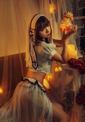 年轻的妈妈5_BD国语在线观看电视