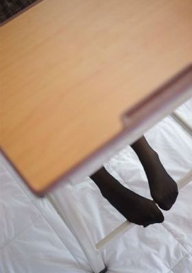 日剧西瓜_剧情片日韩免费观看