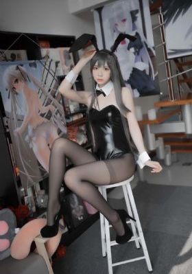 5060网电视剧免费播放在线观看_蓝光BD在线观看