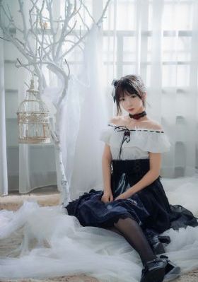 傻妃逆袭王爷请自重全集免费_剧情片免费观看电视剧