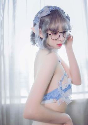 我的朋友3_剧情片在线视频播放
