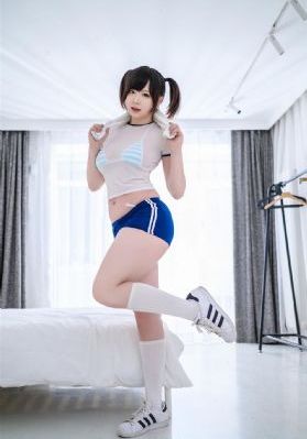 大哥你一个动漫全集在线观看_剧情片日本电影免费