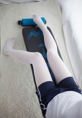 泰剧四分钟在线观看完整版免费_影视大全免费在线观看播放