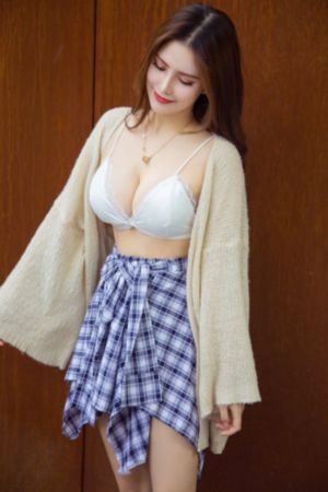 赵先生_4K手机免费观看完整