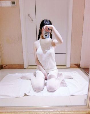 练习生朋友_BD韩语电视剧在线观看