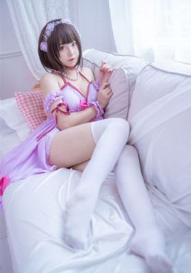 《聊斋三集之灯草和尚》电影_韩国在线观看