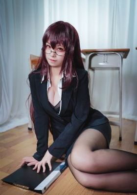 港片电视剧_BD英语电影在线观看