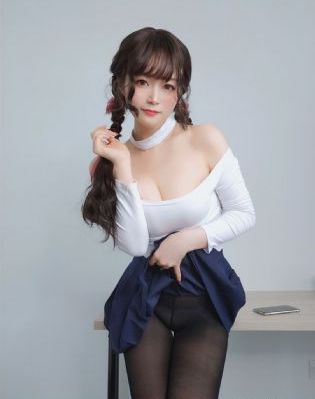 青云志第三部免费观看_BD韩语动漫在线观看