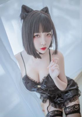 特级黄色毛片视频片子_1080P手机在线看