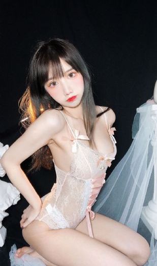 漂亮的丰年经的继牳3_BD韩语电视剧在线观看