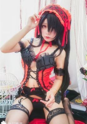 苹果电影完整版_720高清视频播放