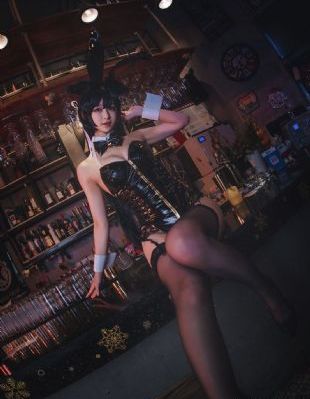 妈妈的朋友神马影视_国产剧神马影院手机在线