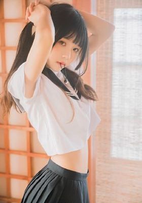 完美奇遇在线_BD韩语手机在线观看