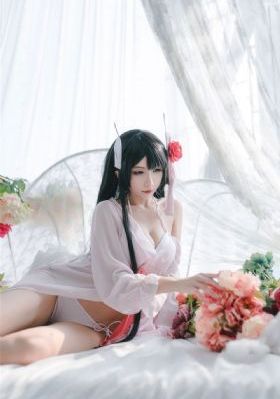 好日子电影在线观看_迅雷1080