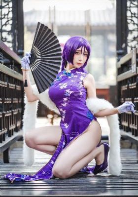 三年在线观看免费_DVD高清视频观看