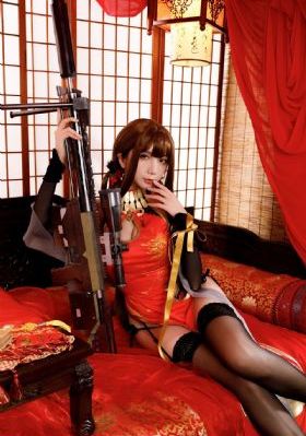 三国演义在线观看免费完整版高清_1080P最新电影在线观看