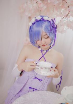 无言之月免费观看_成人直接看