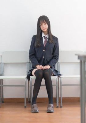 吹落的树叶 电视剧_蓝光在线视频播放