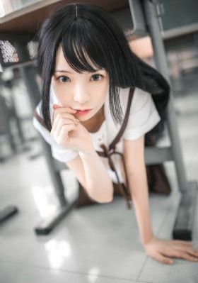 电视剧暖春全集免费播放_高清迅雷下载
