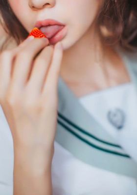 人间世第二季_BD韩语高清完整版播放