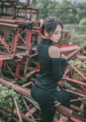 魔兽战线_超清电影免费在线