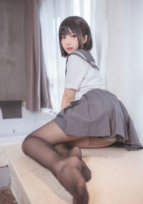名校风暴第三季完整版在线观看_超清免费全集观看
