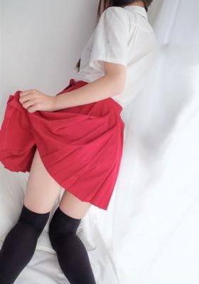 炼气十万年免费观看_BD免费观看视频