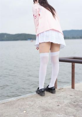 来自小裕肚脐vk_BD韩语免费播放
