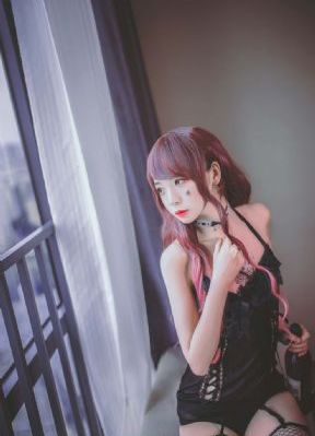 伊波拉病毒粤语_神马电影免费观看