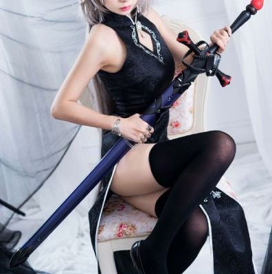 过昭关_BD在线观看高清