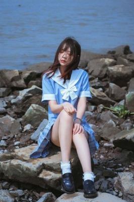 女子监狱2023_DVD神马影院在线