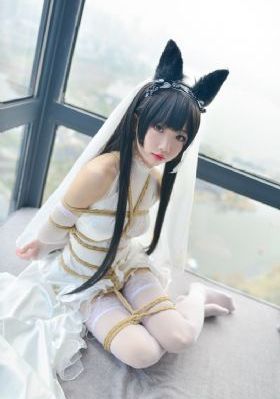 狂飙电视剧在线观看免费_BD韩语动漫在线观看