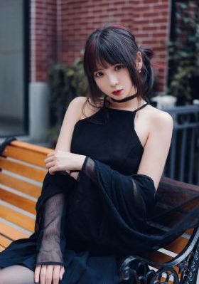 一本通之道2021高清_在线视频免费观看