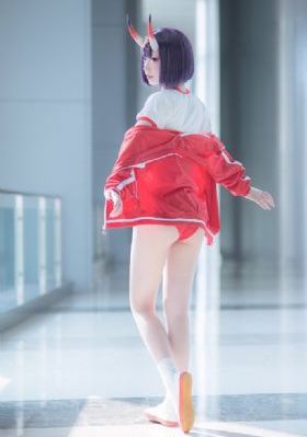 美女学院_蓝光高清完整版播放